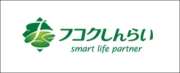 logo_hukoku